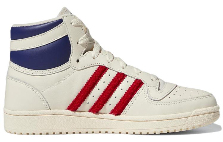 adidas originals Top ten Rb