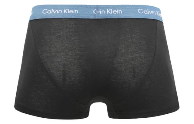 CKCalvin Klein Logo 3