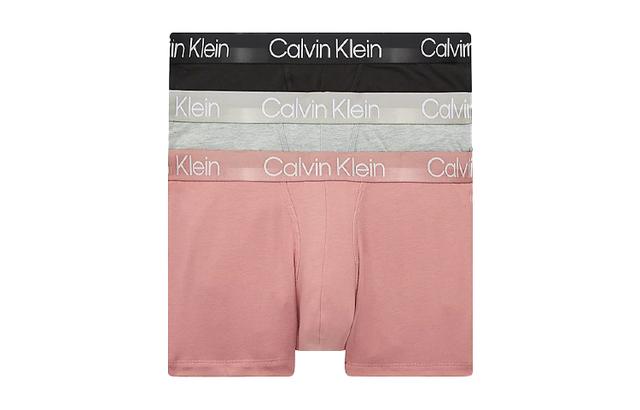 CKCalvin Klein Logo 13