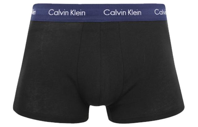 CKCalvin Klein Logo 3