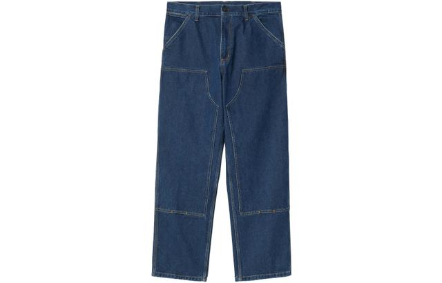 Carhartt WIP Double Knee Pant