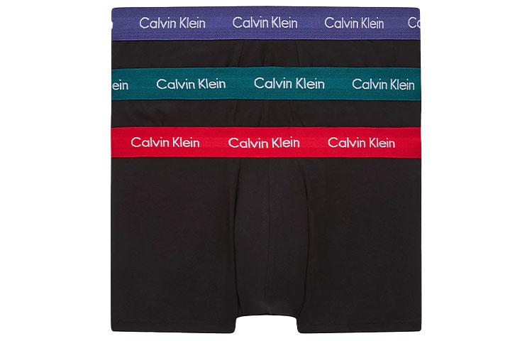 CKCalvin Klein Logo 13