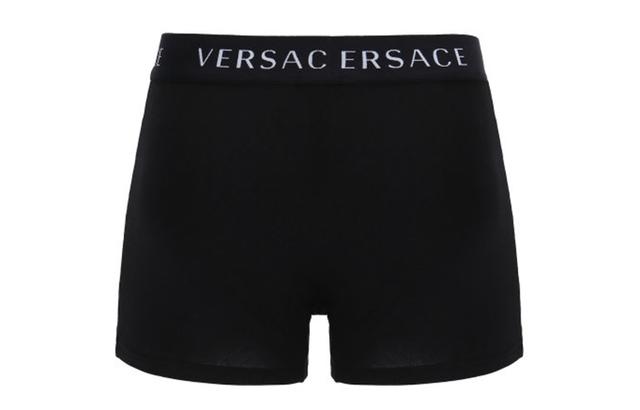 VERSACE VERSACE Logo 2