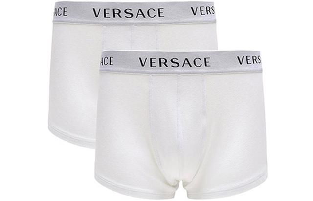 VERSACE Logo 2