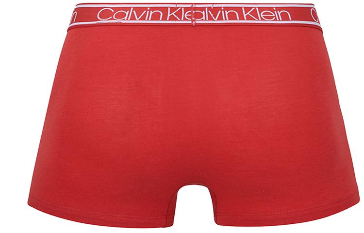 CKCalvin Klein Logo 3