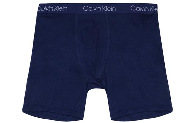 CKCalvin Klein Logo 3