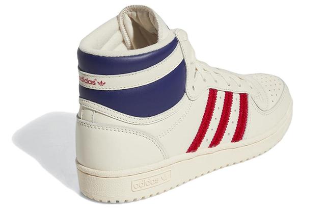 adidas originals Top ten Rb