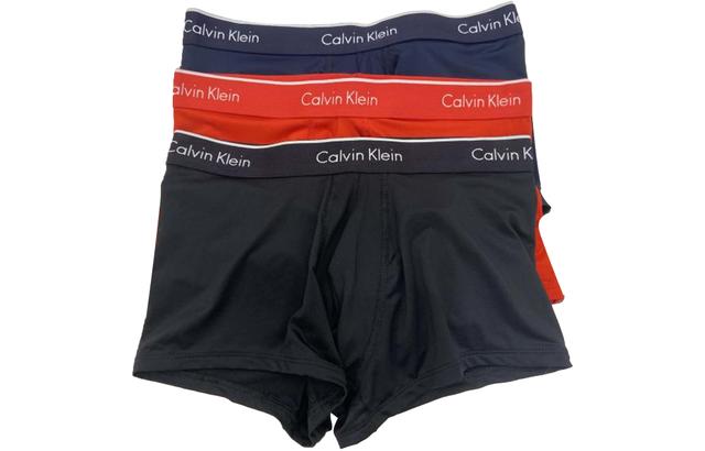 CKCalvin Klein Logo 3