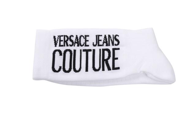 VERSACE JEANS COUTURE Logo 1