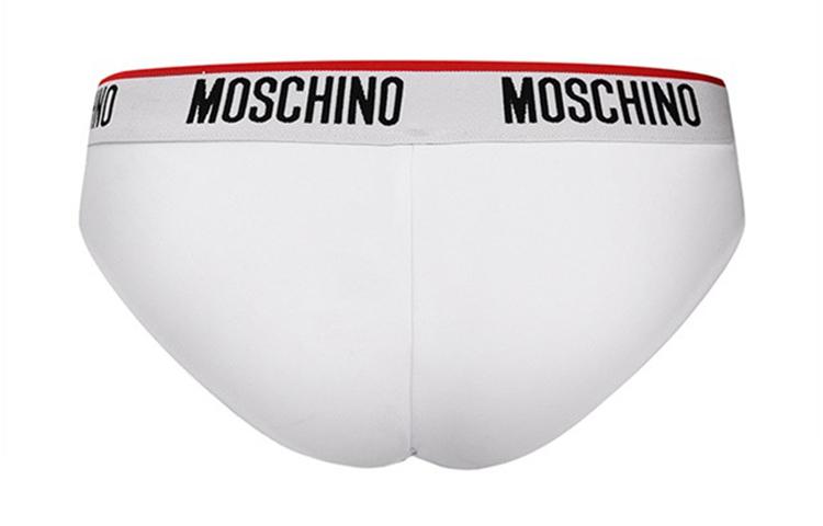 MOSCHINO Underwear