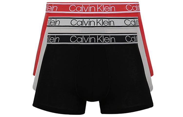 CKCalvin Klein Logo 3