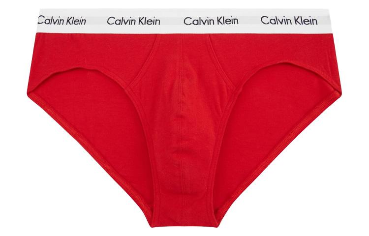 CKCalvin Klein Logo 3