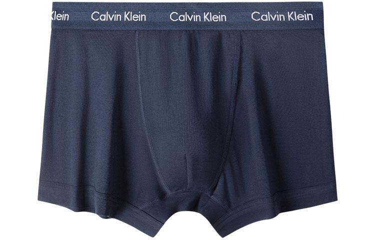 CKCalvin Klein 3