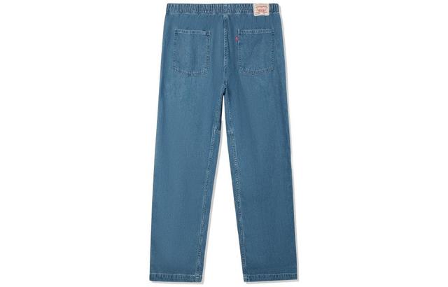 Levis SS22