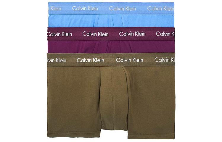 CKCalvin Klein Logo 13