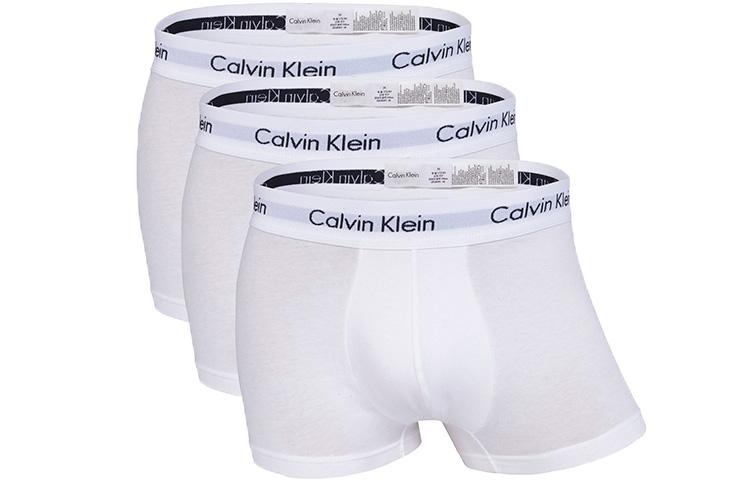 CKCalvin Klein 3