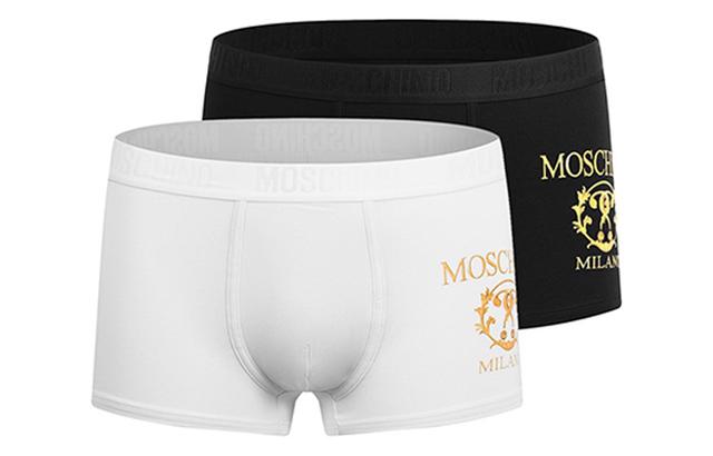 MOSCHINO Underwear 2