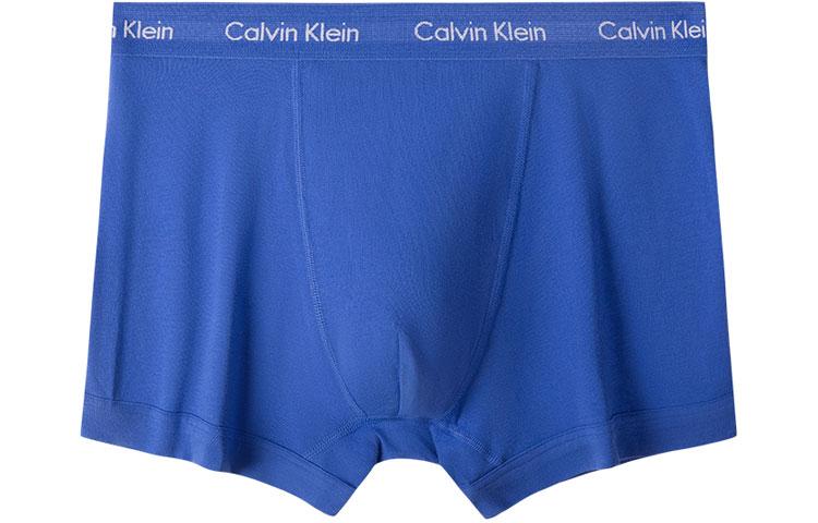 CKCalvin Klein 3