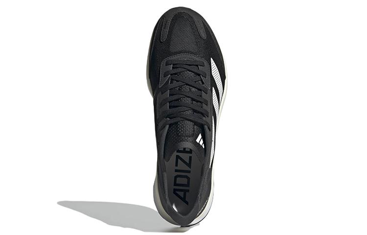 adidas Adizero Boston 11