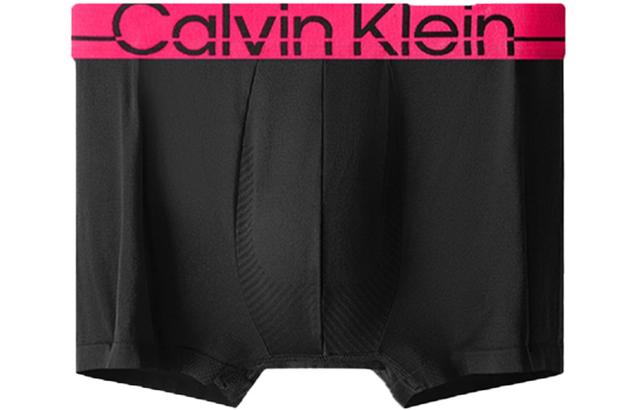 CKCalvin Klein SS22 Logo