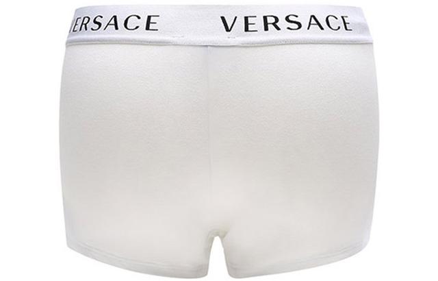 VERSACE Logo 2