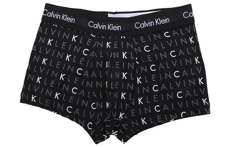 CKCalvin Klein 3