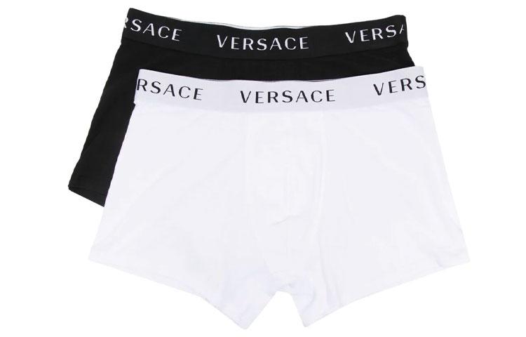 VERSACE VERSACE Logo 2