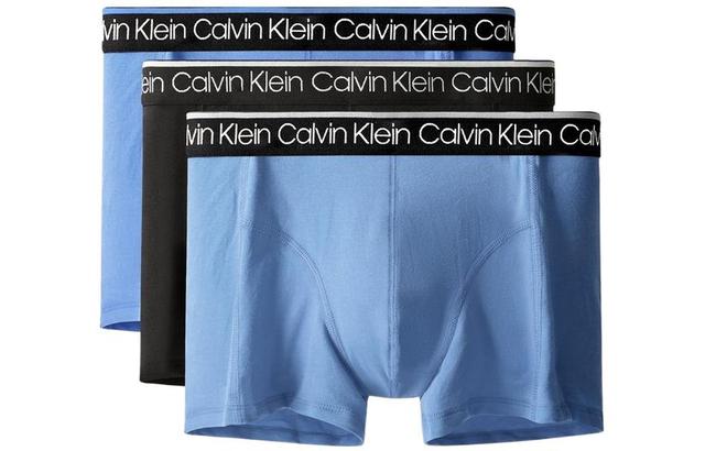 CKCalvin Klein 13