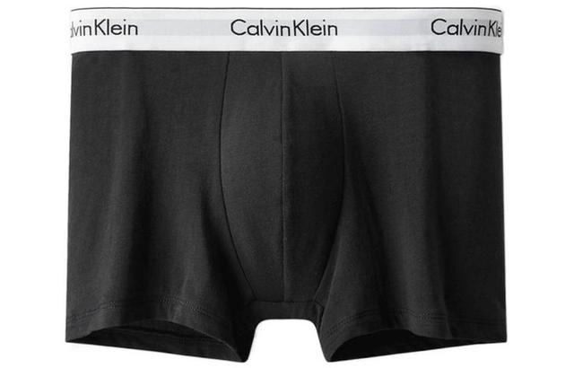 CKCalvin Klein Logo 2