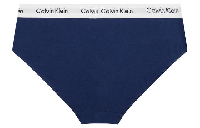 CKCalvin Klein Logo 3