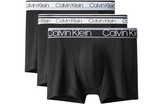 CKCalvin Klein Logo 13