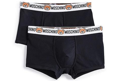 MOSCHINO