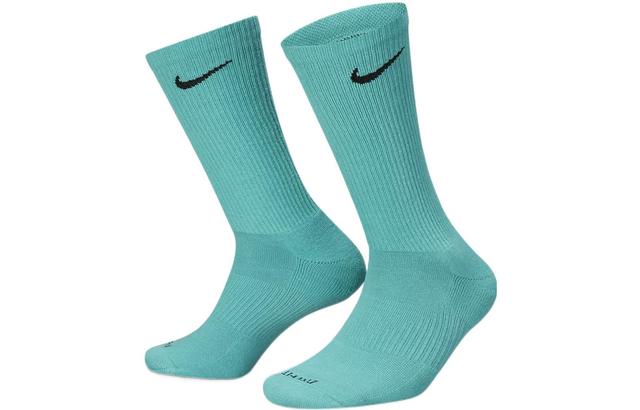 Nike Everyday Plus Cushioned Logo 12