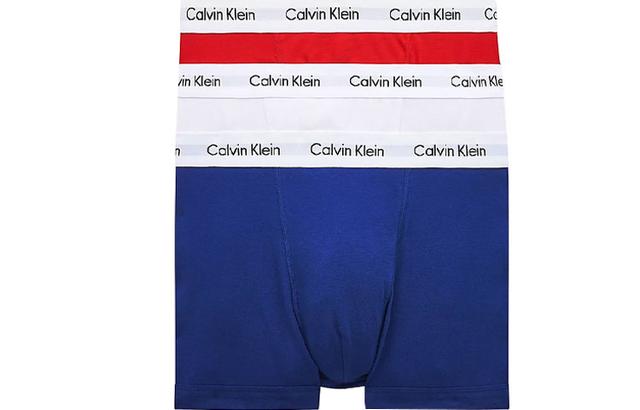 CKCalvin Klein 3