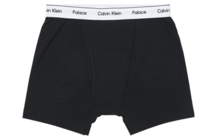 PALACE x Calvin Klein 3