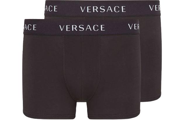 VERSACE VERSACE Logo 2