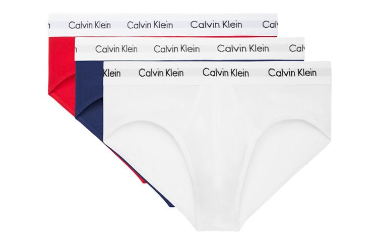 CKCalvin Klein Logo 3