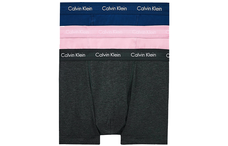 CKCalvin Klein Logo 3