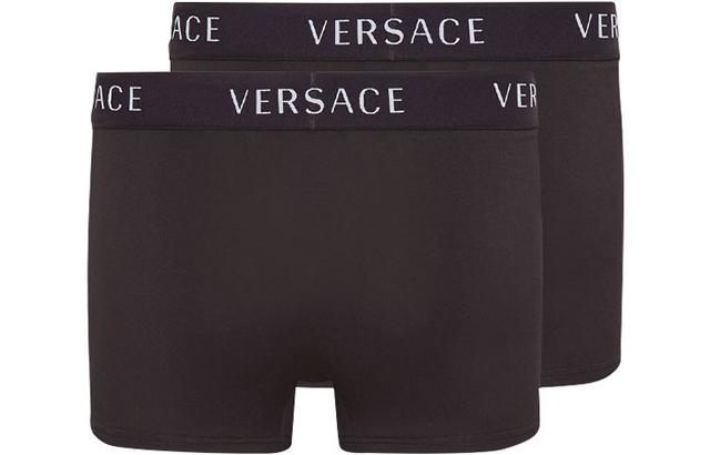 VERSACE VERSACE Logo 2