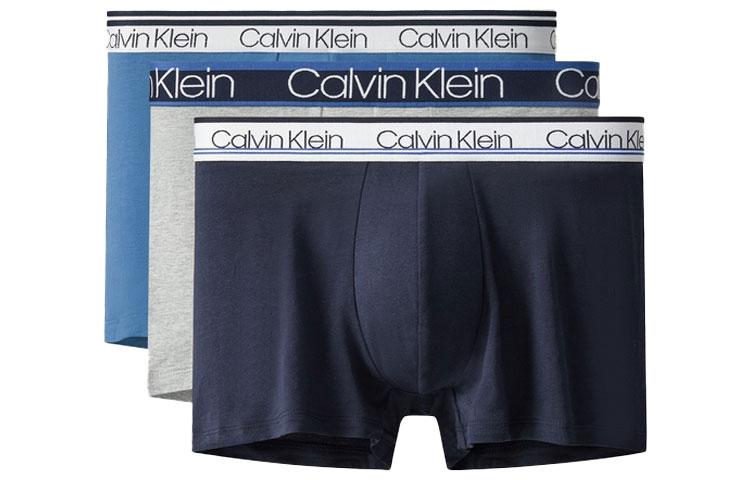 CKCalvin Klein 13