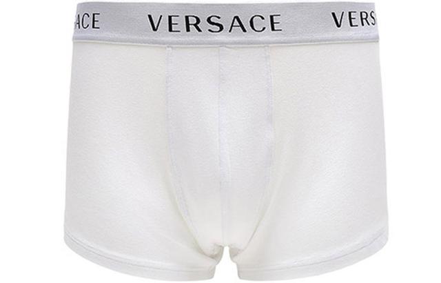 VERSACE Logo 2