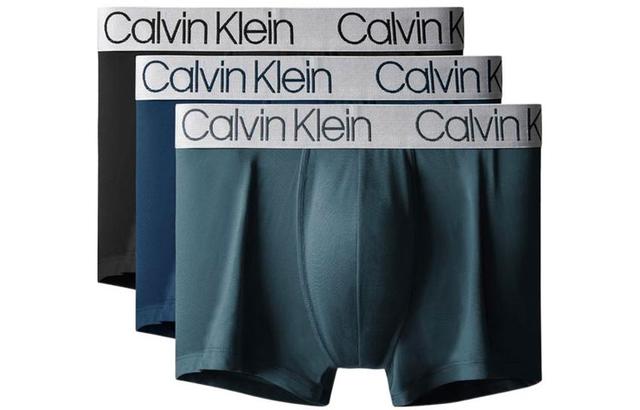 CKCalvin Klein 3