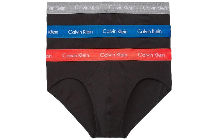 CKCalvin Klein Logo 13