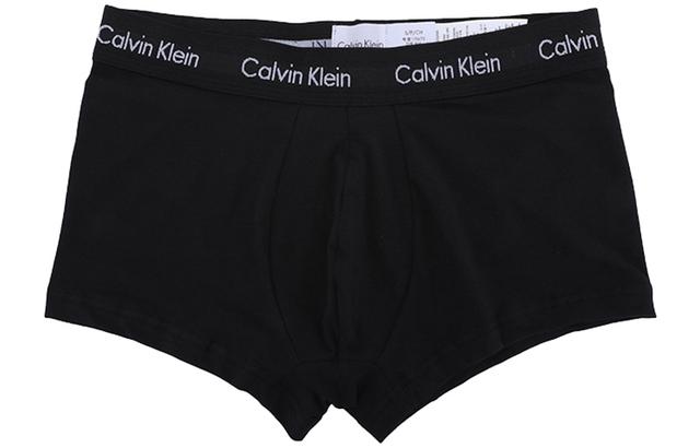 CKCalvin Klein 3