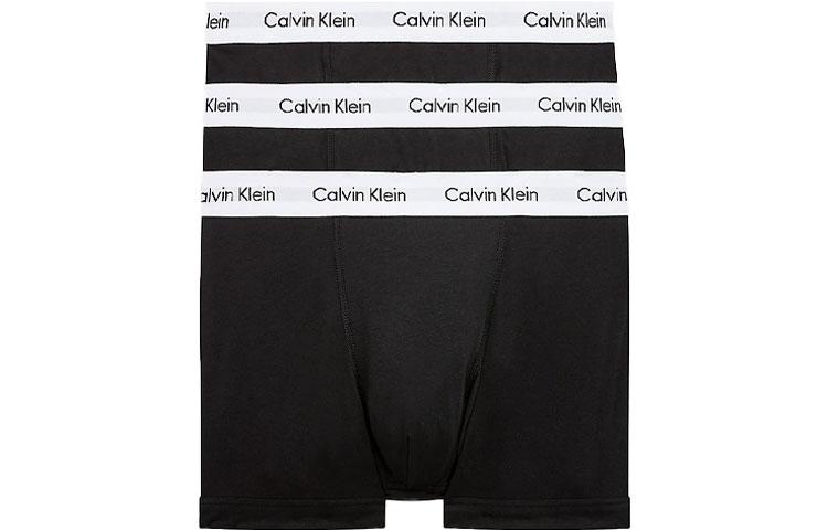 CKCalvin Klein 3