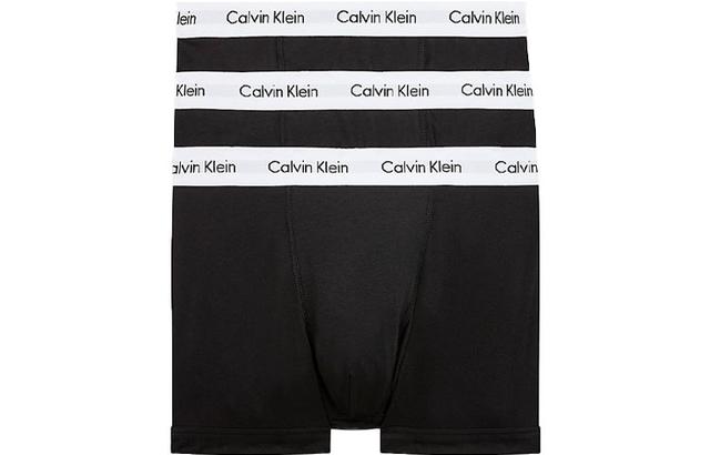 CKCalvin Klein 3