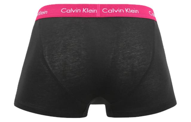 CKCalvin Klein Logo 3