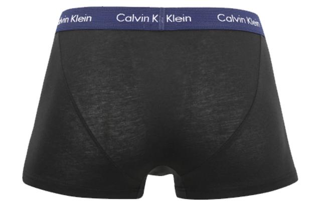 CKCalvin Klein Logo 3