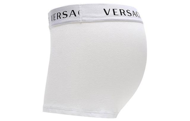 VERSACE Logo 2