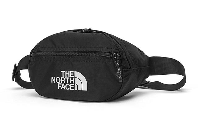 THE NORTH FACE ABS